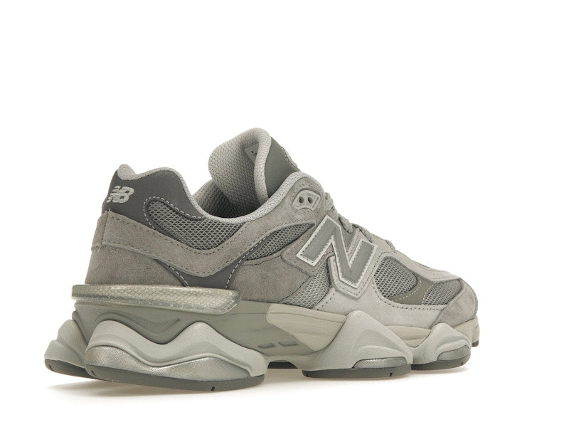 New Balance 9060 Shadow Grey