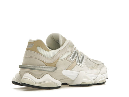 New Balance 9060 Turtledove