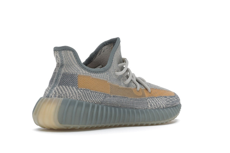 adidas Yeezy Boost 350 V2 Israfil