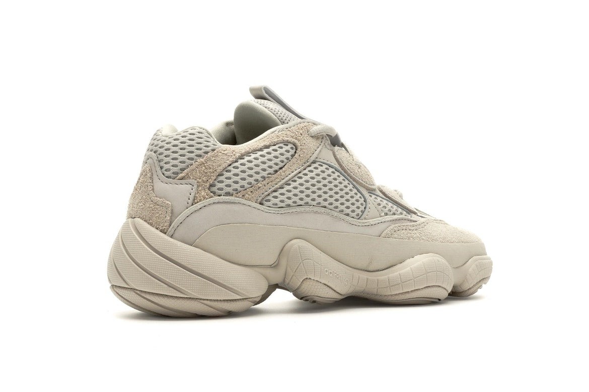 adidas Yeezy 500 Blush 2018 2022