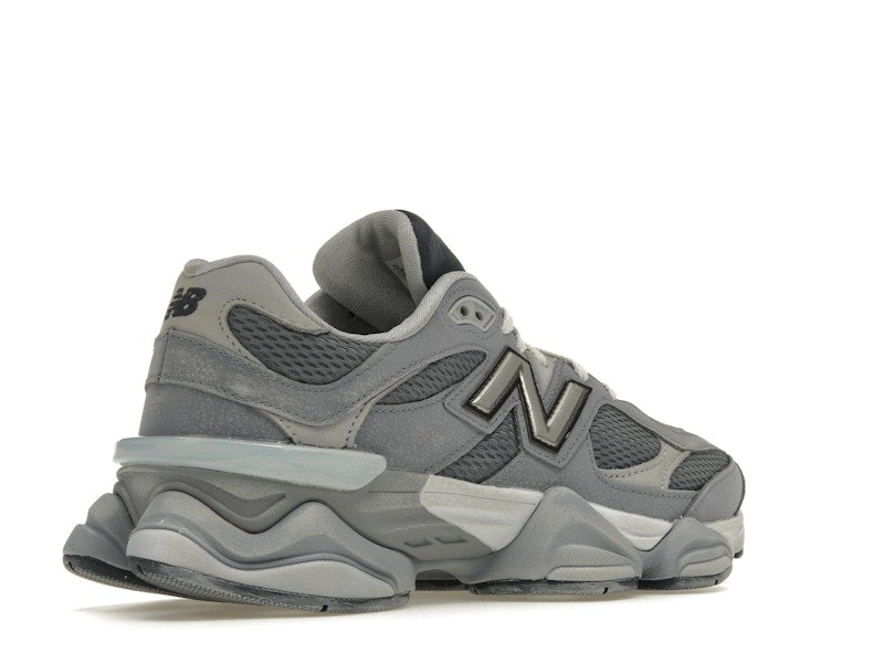 New Balance 9060 Grey Day (2023)