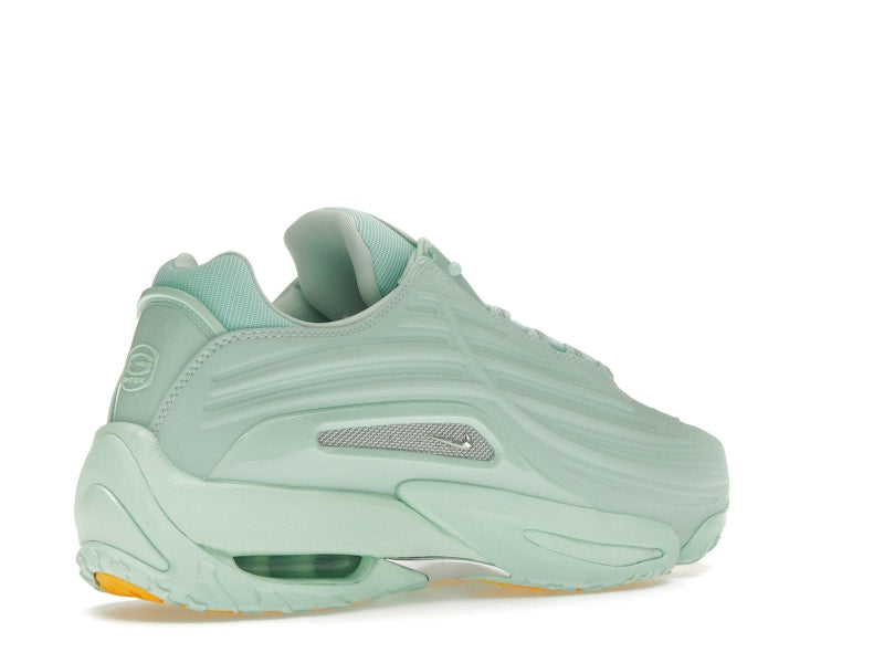 Nike Hot Step 2 Drake NOCTA Mint Foam