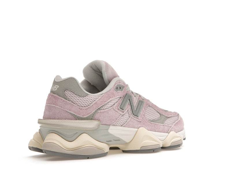 New Balance 9060 December Sky