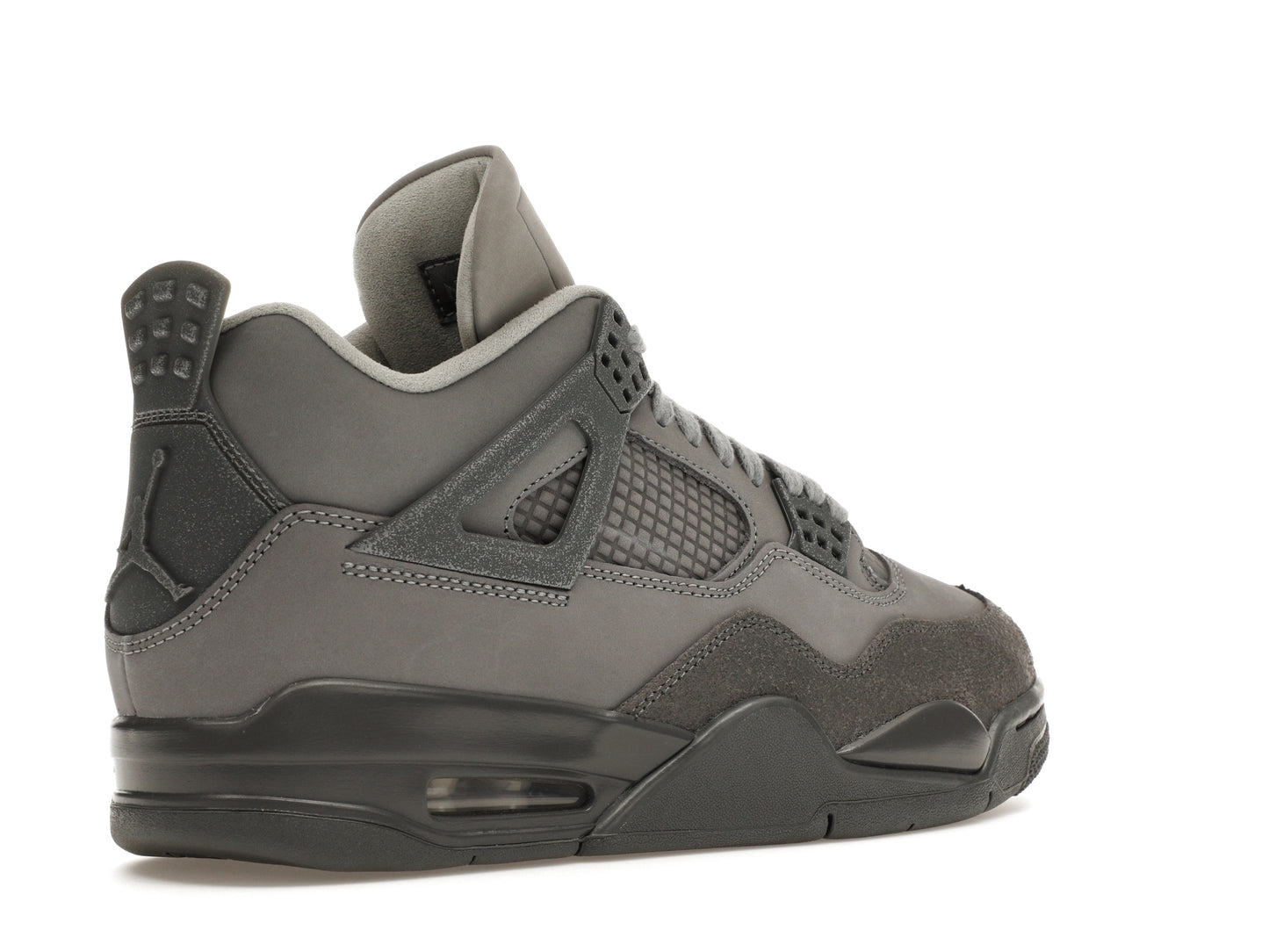 Jordan 4 Retro SE Ciment mouillé des JO de Paris