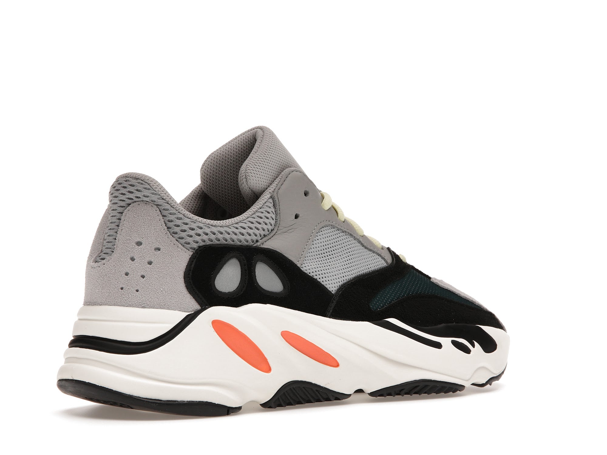 Adidas yeezy 700 wave runner india hotsell