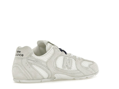 New Balance 530 SL Miu Miu White