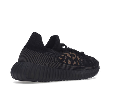 adidas Yeezy 350 V2 CMPCT Slate Carbon