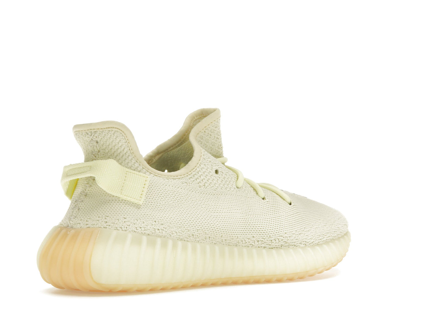 adidas Yeezy Boost 350 V2 Butter