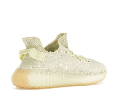 adidas Yeezy Boost 350 V2 Butter