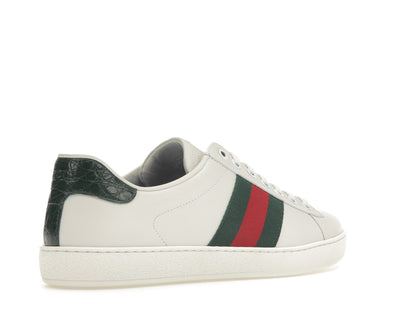 Gucci Ace Classic