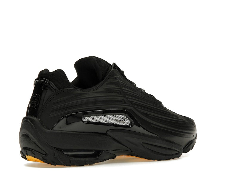 Nike Hot Step 2 Drake NOCTA Black