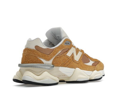 New Balance 9060 Great Plains