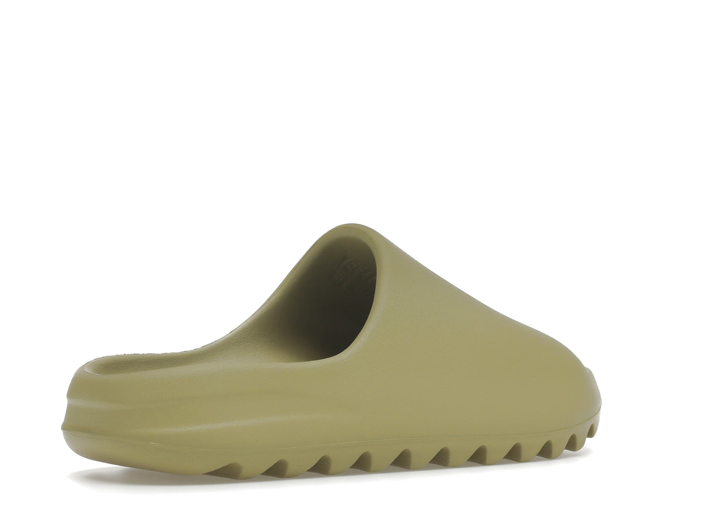 Adidas Yeezy Slide Resin (2022/2024)