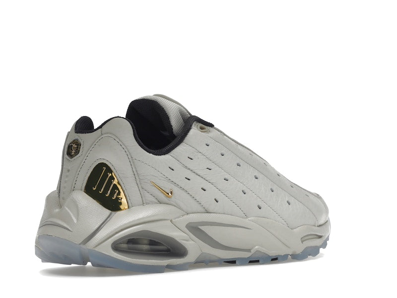 Nike Hot Step Air Terra Drake NOCTA Champagne