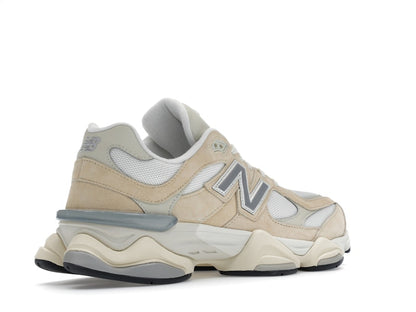 New Balance 9060 Calcium Sea Salt