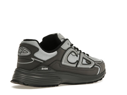 Dior B30 Anthracite Grey 