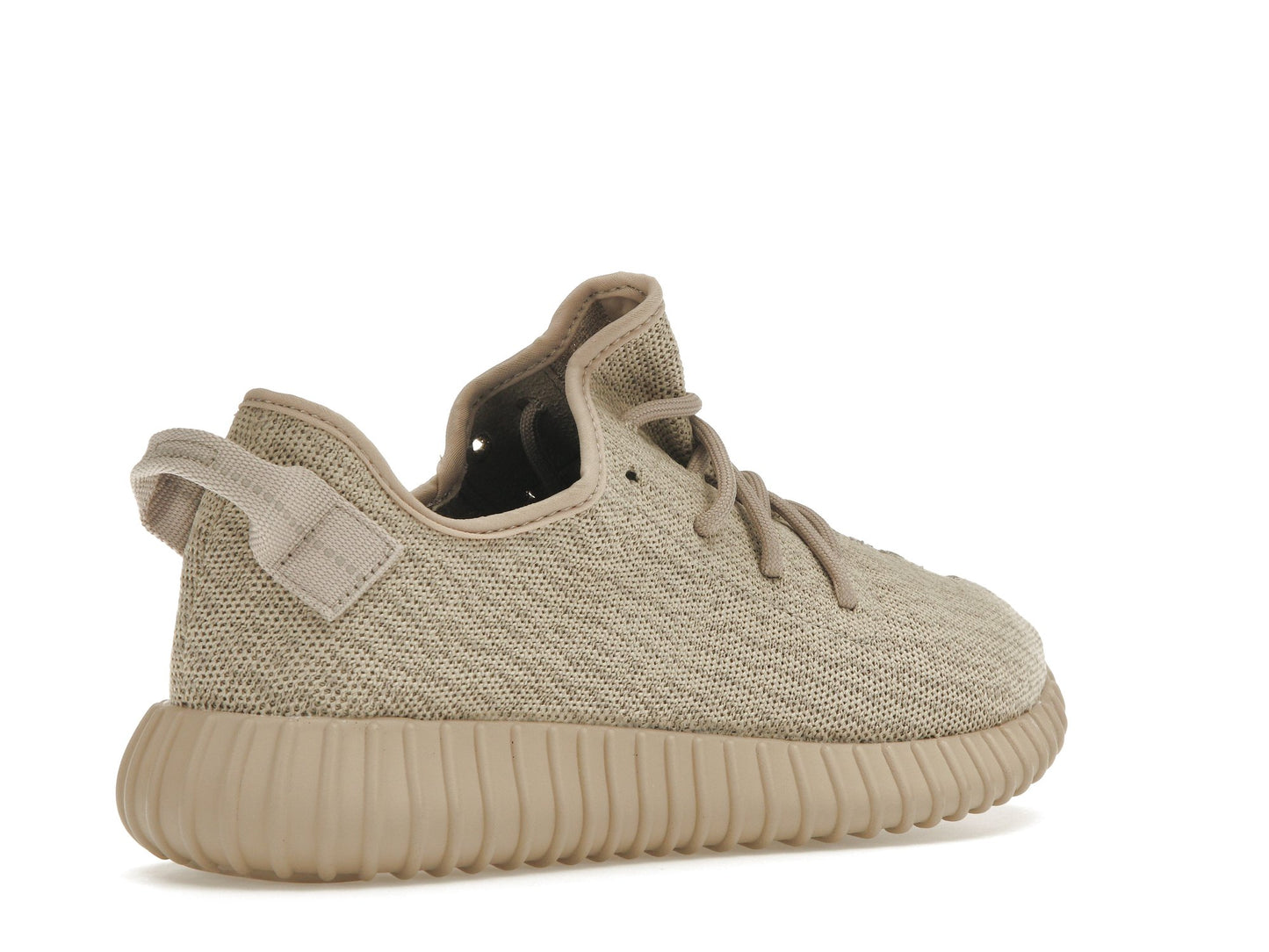 adidas Yeezy Boost 350 Oxford Tan