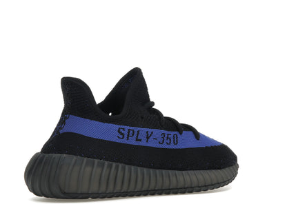 Adidas Yeezy Boost 350 V2 Bleu éblouissant