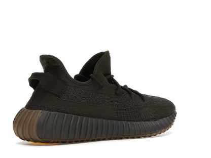 adidas Yeezy Boost 350 V2 Cinder réfléchissant