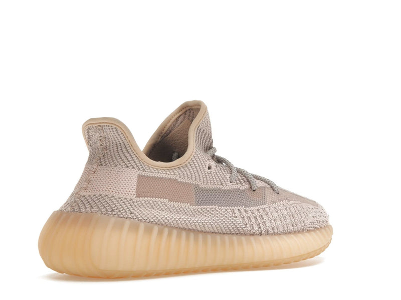 adidas Yeezy Boost 350 V2 Synth (réfléchissante)