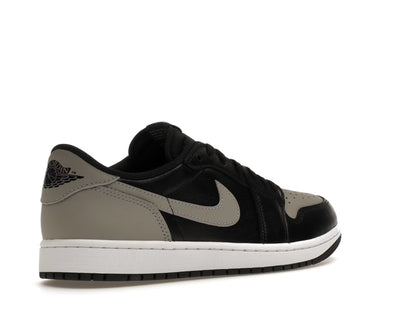 Jordan 1 Retro Low OG Shadow (2024)