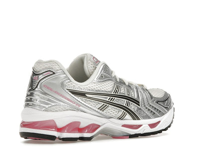 ASICS GEL-Kayano 14 Cream Sweet Pink