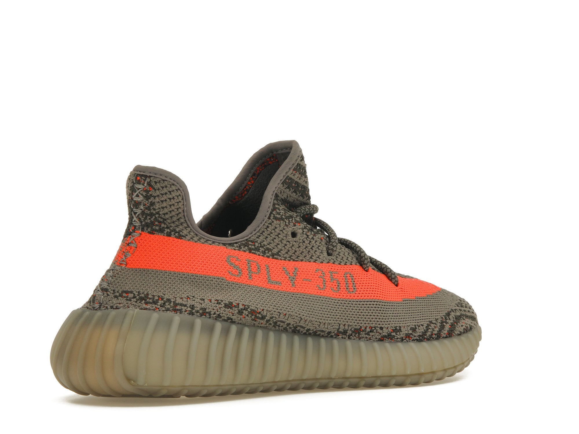 adidas Yeezy Boost 350 V2 Beluga Sneaker Store Co