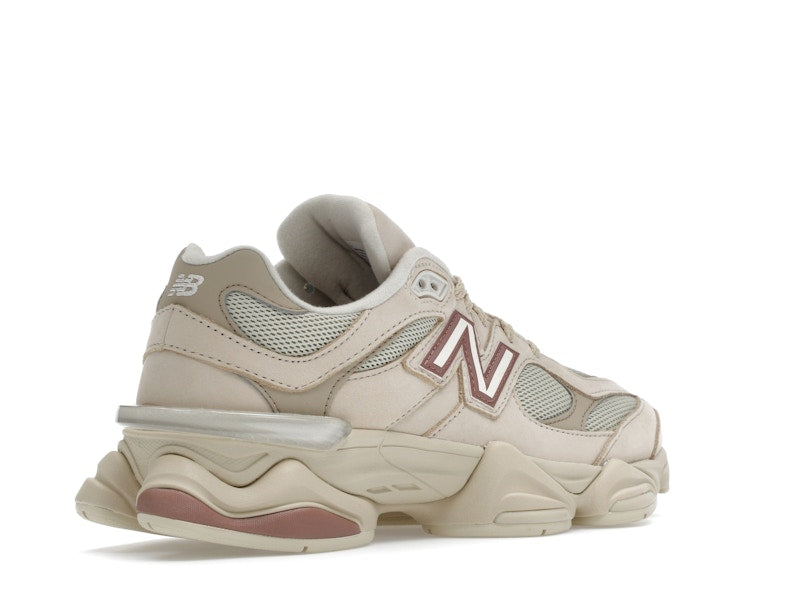 New Balance 9060 Bone Sparrow