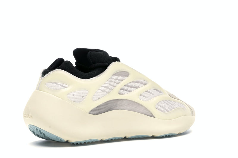 Adidas Yeezy 700 V3 Azaël