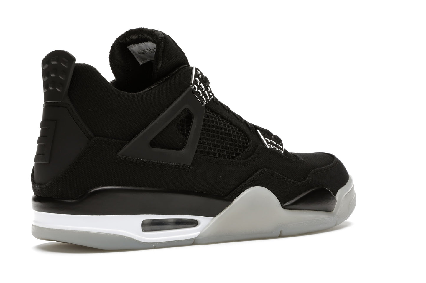 Jordan 4 Retro Eminem Carhartt