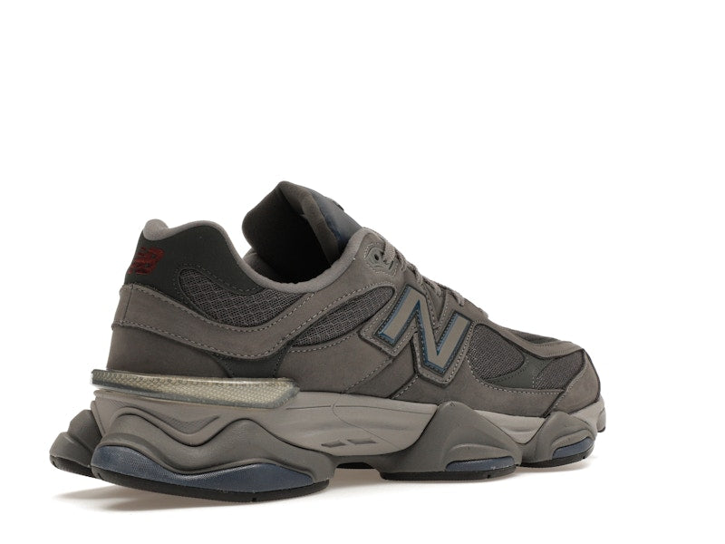 New Balance 9060 Castlerock