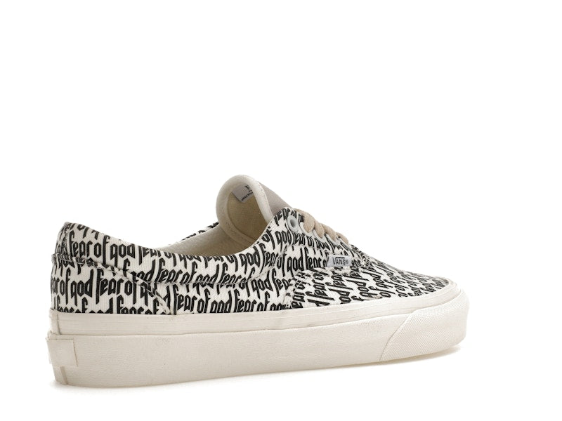 Vans Era 95 Fear of God