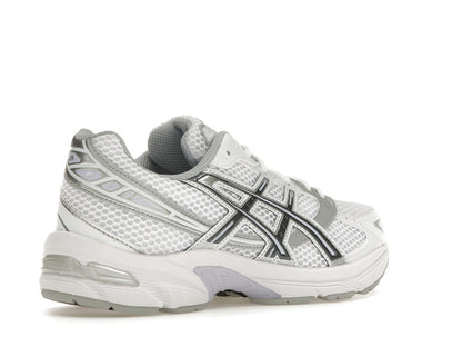 ASICS Gel-1130 White Carrier Grey Lilac