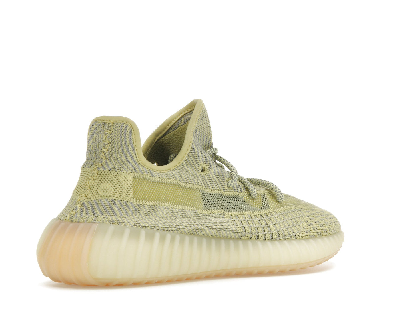 adidas Yeezy Boost 350 V2 Antlia (Non-Reflective)