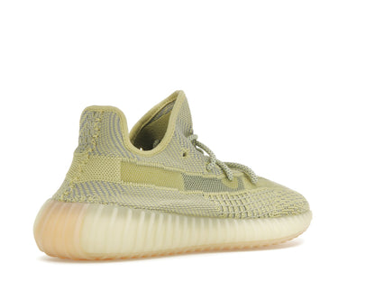 adidas Yeezy Boost 350 V2 Antlia (Non-Reflective)