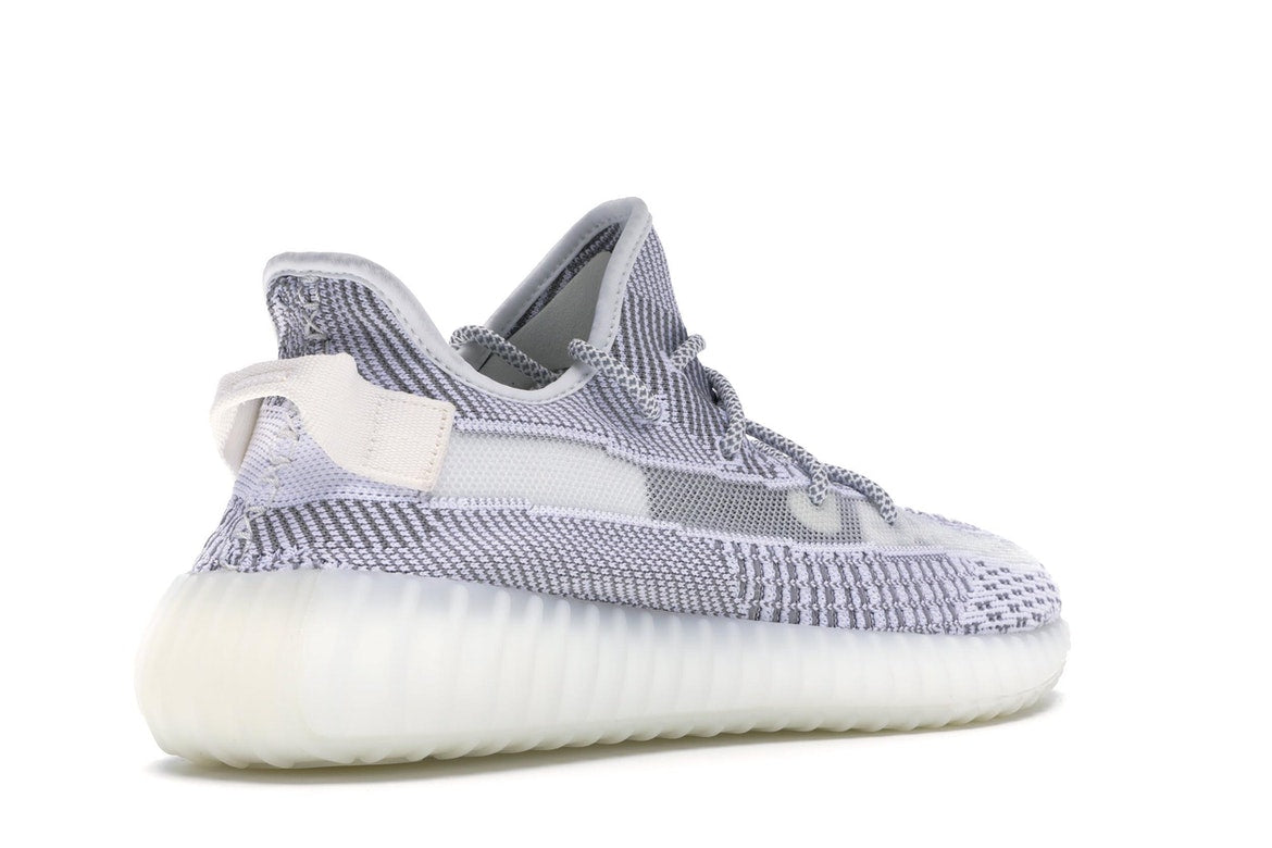 adidas Yeezy Boost 350 V2 Static (Non-Reflective) (2018/2023)