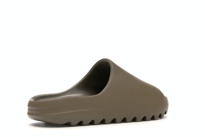 adidas Yeezy Slide Earth Brown