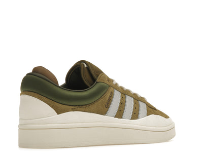 adidas Campus Light Bad Bunny Wild Moss