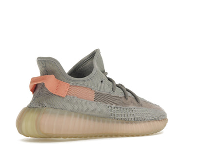 adidas Yeezy Boost 350 V2 vraie forme