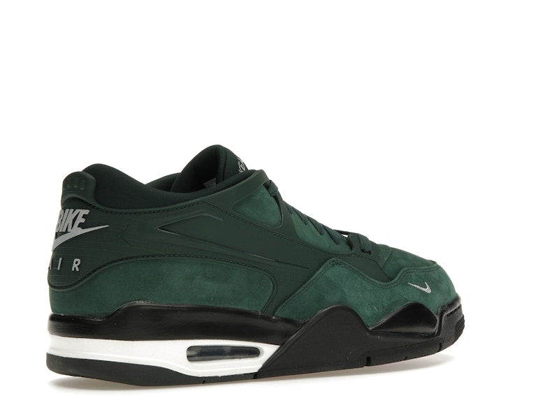 Jordan 4 RM SP Nigel Sylvester Grandma's Driveway