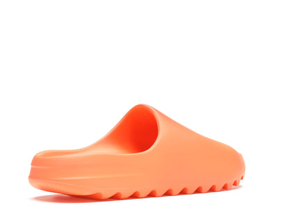 adidas Yeezy Slide Enflame Orange