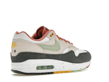 Nike Air Max 1 Célébration de Pâques