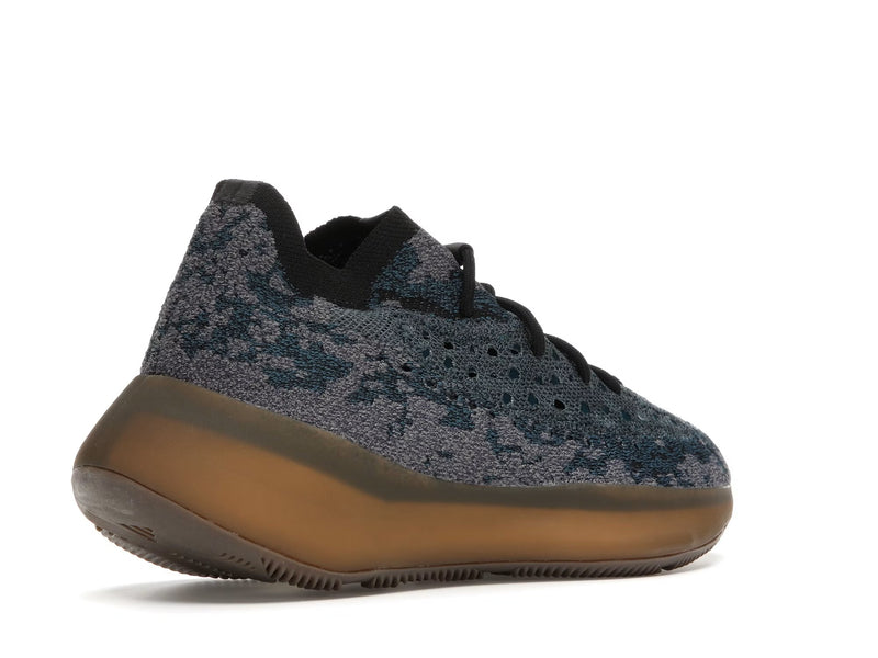adidas Yeezy Boost 380 Covellite