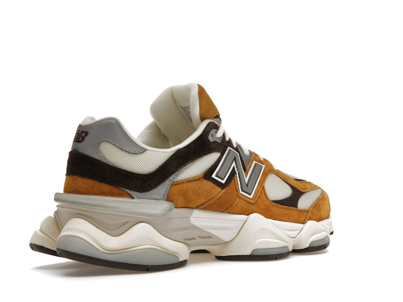 New Balance 9060 Workwear