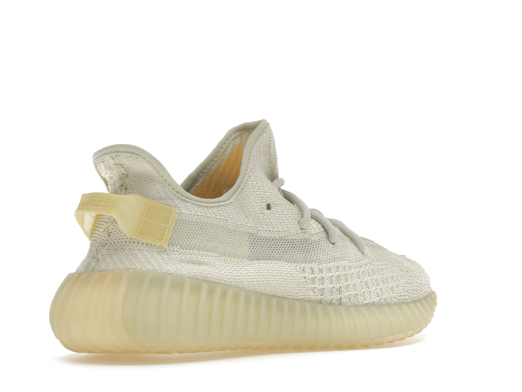 adidas Yeezy Boost 350 V2 Light Sneaker Store Co