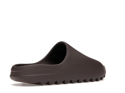 adidas Yeezy Slide Soot