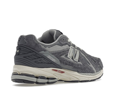 New Balance 1906D Protection Pack Harbor Grey