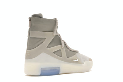 Nike Air Fear of God 1 Oatmeal