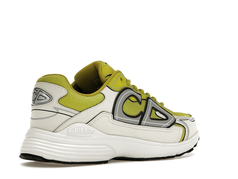 Dior B30 Yellow