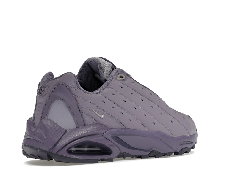 Nike Hot Step Air Terra Drake NOCTA Violet Haze